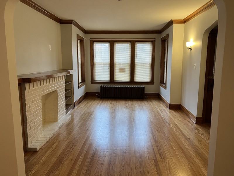 5353 W Newport Ave #1 - Photo 7 of 12