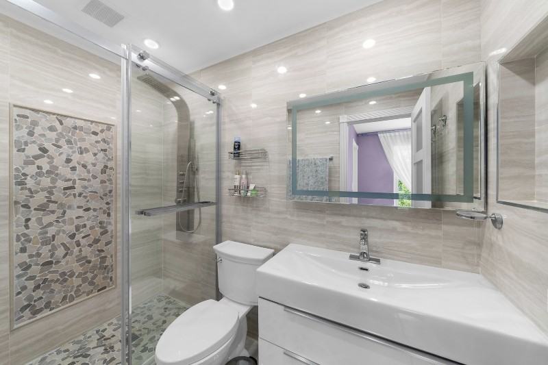 264 N Southport Rd - Photo 4 of 10