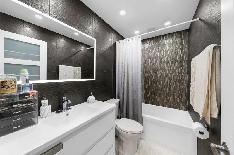 264 N Southport Rd - Photo 5 of 10