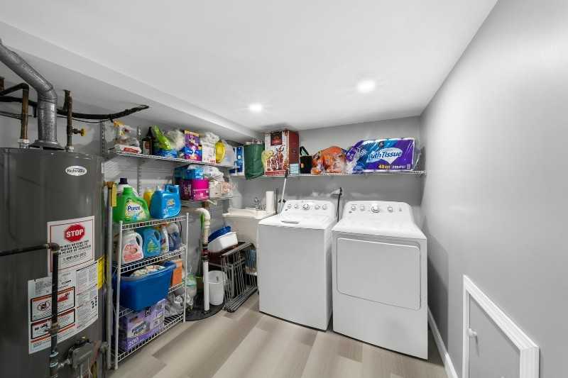 264 N Southport Rd - Photo 7 of 10