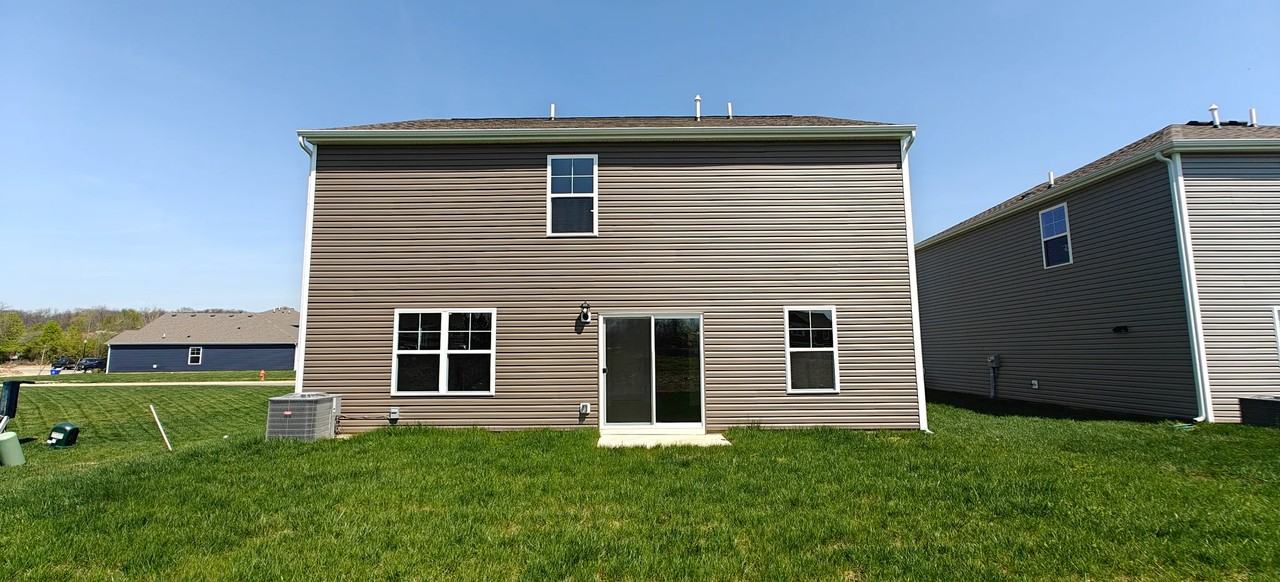 3823 Miltonsburg Dr - Photo 2 of 20