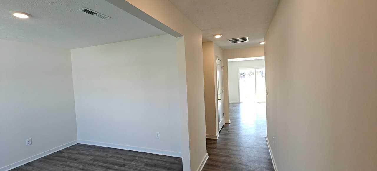 3823 Miltonsburg Dr - Photo 3 of 20