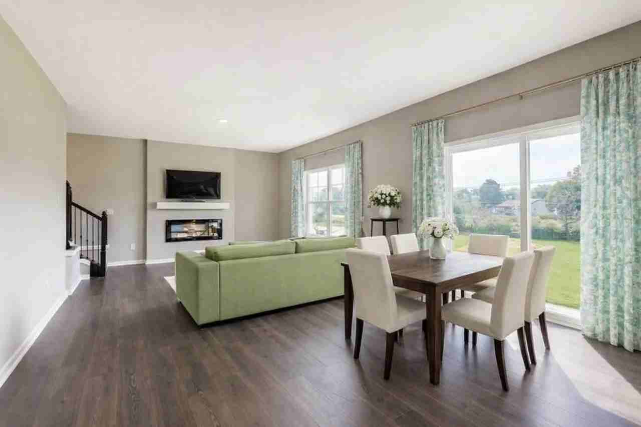 3823 Miltonsburg Dr - Photo 4 of 20