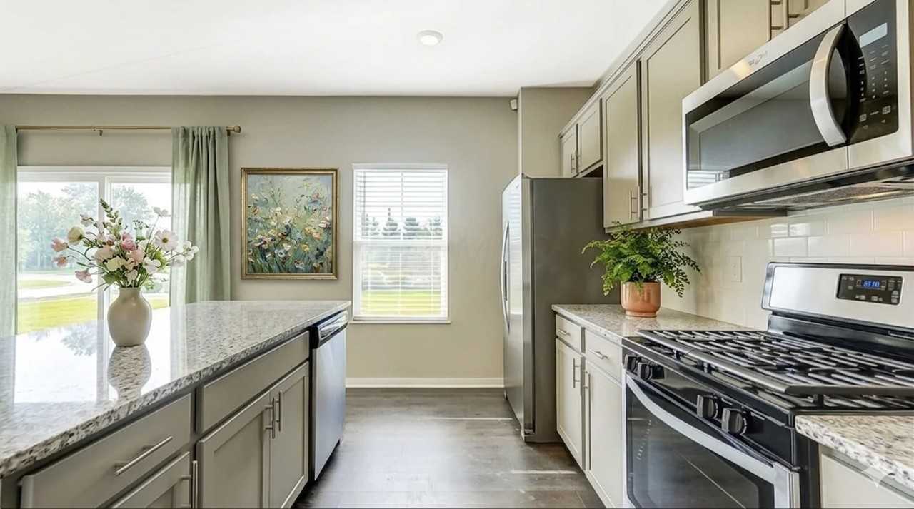 3823 Miltonsburg Dr - Photo 6 of 20