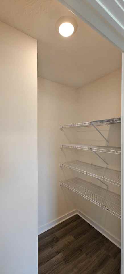 3823 Miltonsburg Dr - Photo 7 of 20