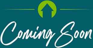 7515 Tipton Meadow Way - Photo 1 of 1