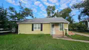 featured image of 940 Hancock St