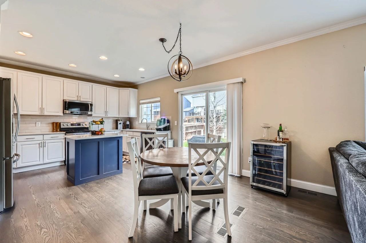 1109 N Tabor Dr - Photo 4 of 20