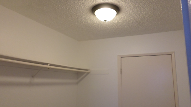 5271 Huntington Drive North, Los Angeles, Ca, Usa #203 - Photo 3 of 10