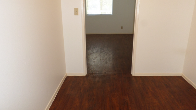 5271 Huntington Drive North, Los Angeles, Ca, Usa #203 - Photo 4 of 10