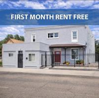 featured image of 1230 E Evans Ave #H