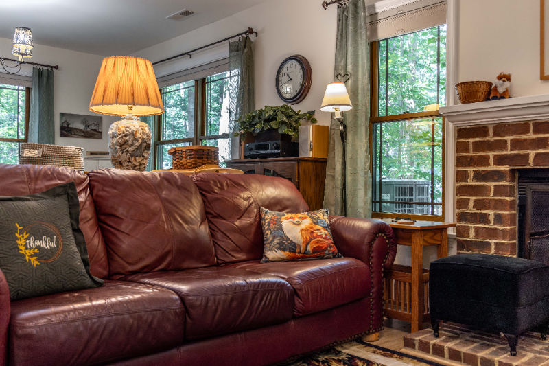 32 Estes Ct - Photo 5 of 20