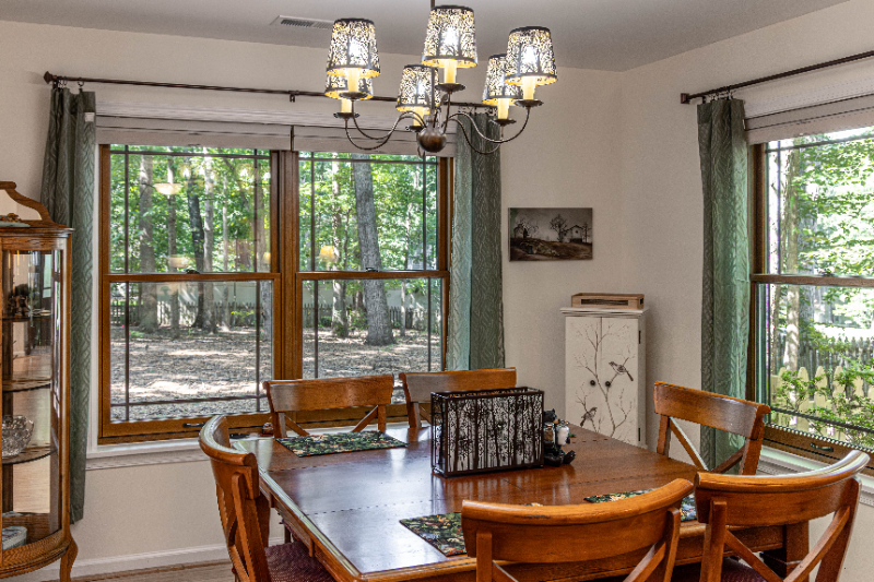 32 Estes Ct - Photo 7 of 20