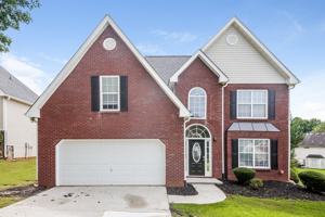 featured image of 785 Georgian Hills Dr