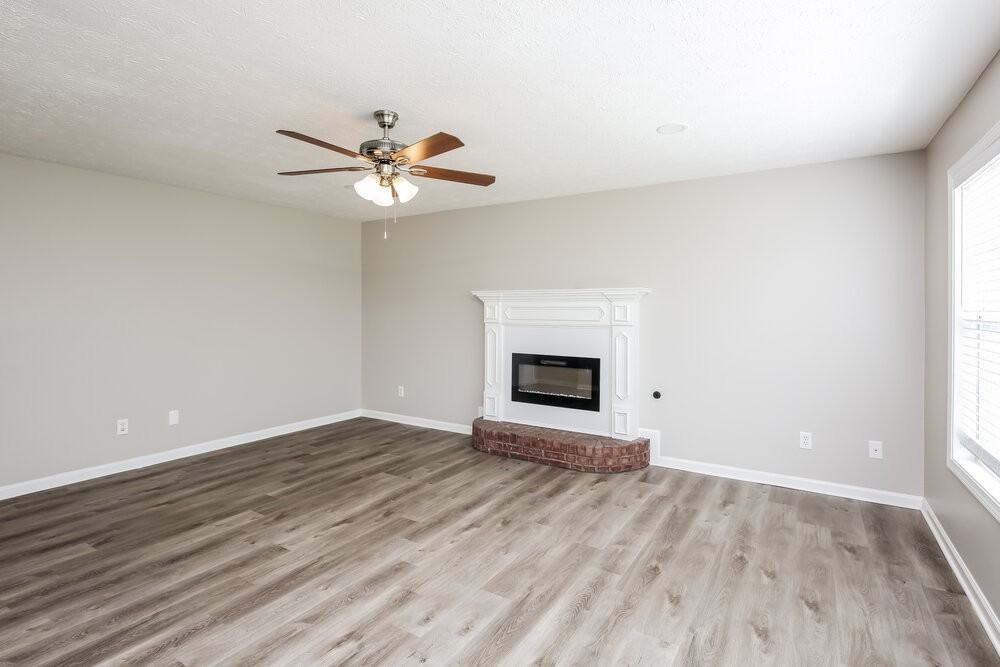 785 Georgian Hills Dr - Photo 4 of 17