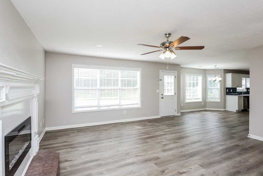 785 Georgian Hills Dr - Photo 6 of 17