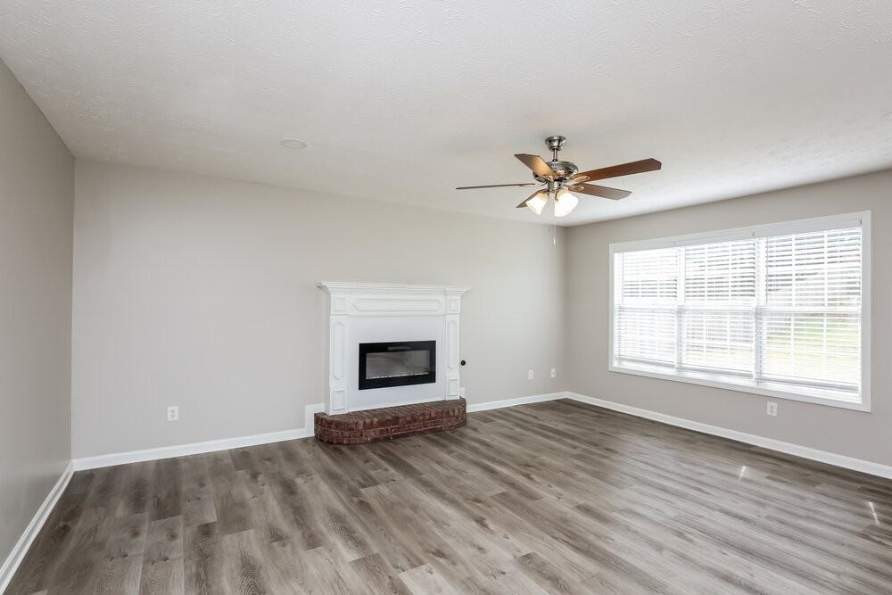 785 Georgian Hills Dr - Photo 7 of 17