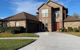 featured image of 2355 Abalone Blvd