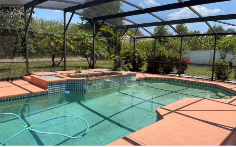 2355 Abalone Blvd - Photo 2 of 35