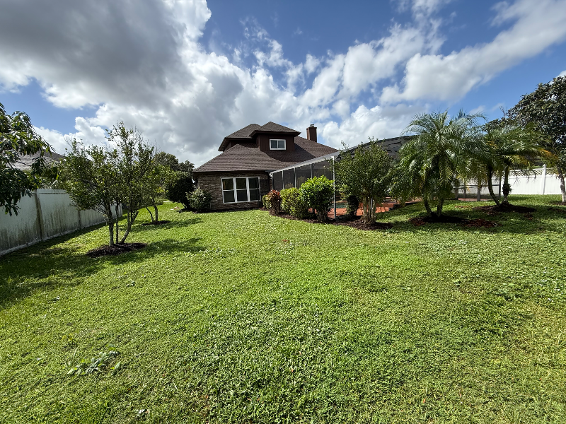 2355 Abalone Blvd - Photo 3 of 35