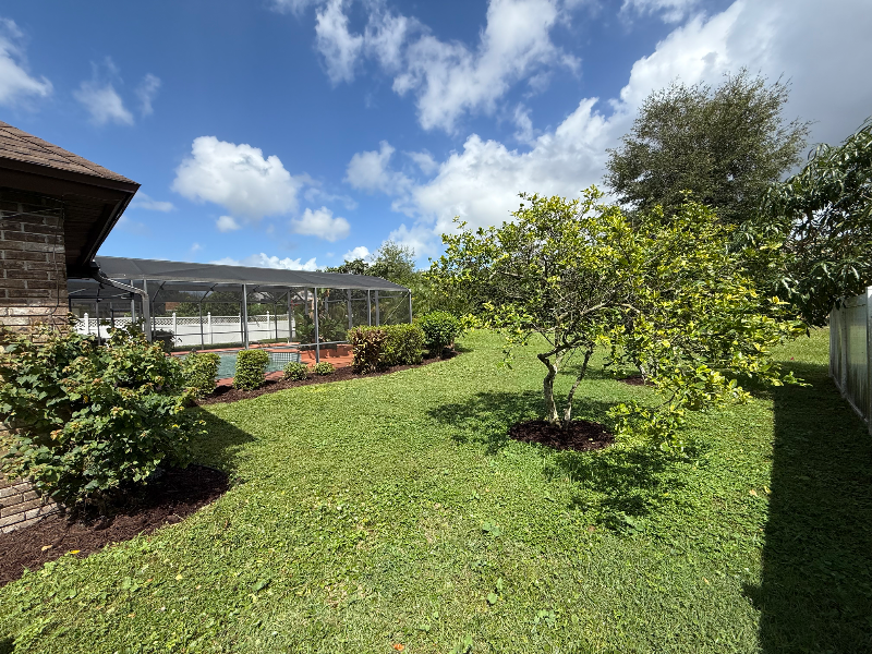 2355 Abalone Blvd - Photo 4 of 35