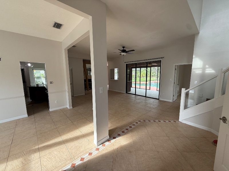 2355 Abalone Blvd - Photo 6 of 35