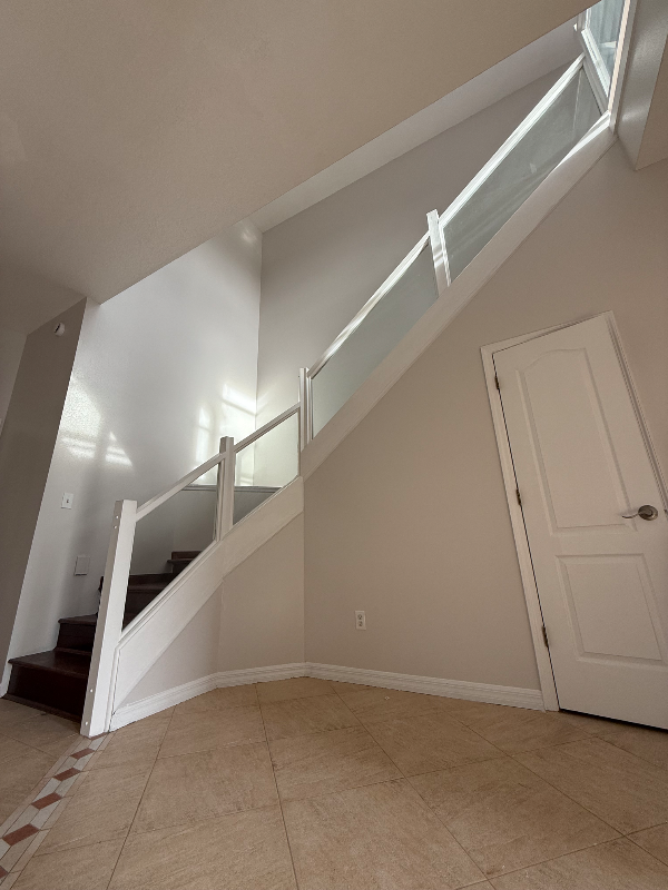 2355 Abalone Blvd - Photo 7 of 35