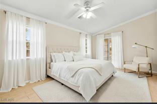 5009 Elm Grove Dr - Photo 1 of 1