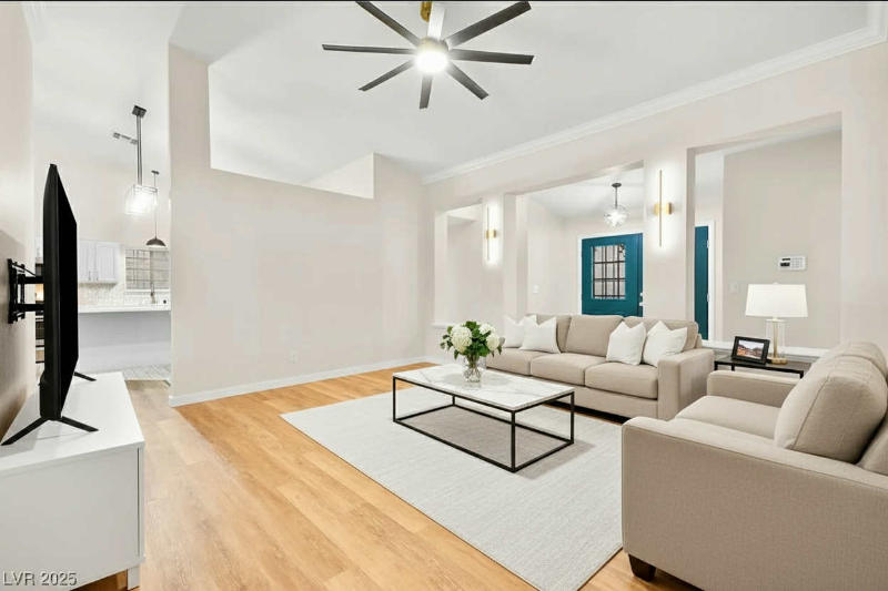 5009 Elm Grove Dr - Photo 2 of 14