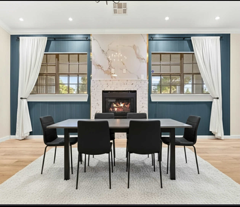 5009 Elm Grove Dr - Photo 3 of 14