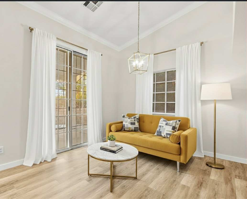 5009 Elm Grove Dr - Photo 4 of 14