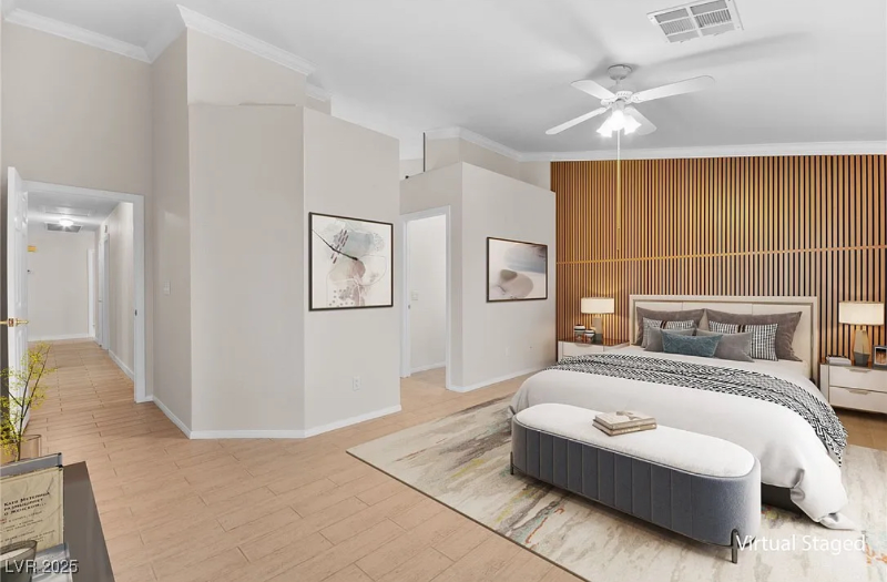 5009 Elm Grove Dr - Photo 5 of 14