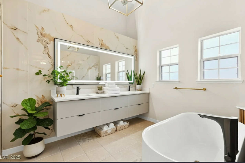 5009 Elm Grove Dr - Photo 7 of 14