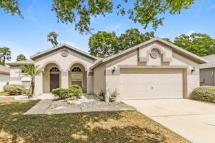 2514 Allwood Ave - Photo 1 of 1