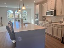 7977 Independence Dr - Photo 1 of 1