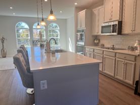 7977 Independence Dr - Photo 1 of 1