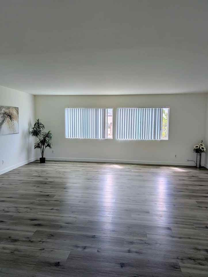 2870 W 235th St #4 - Photo 2 of 16