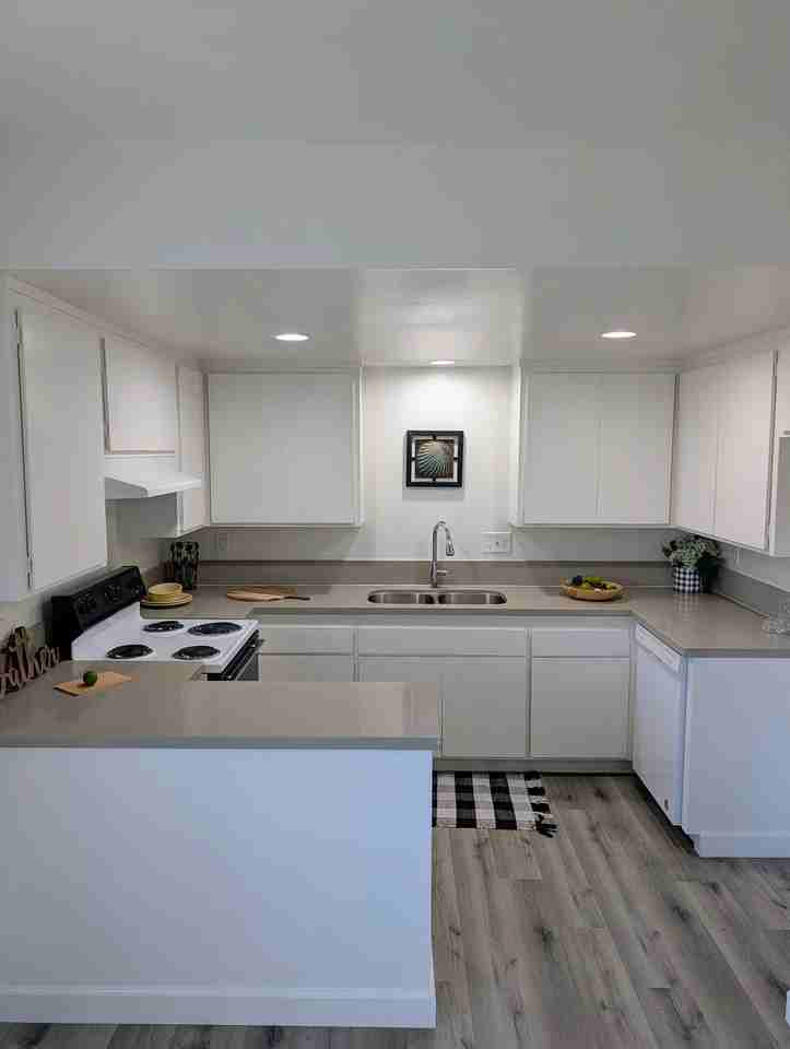 2870 W 235th St #4 - Photo 5 of 16