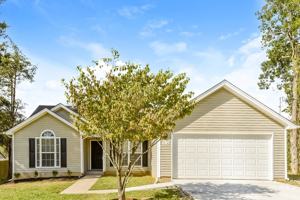 featured image of 416 Lake Forest Dr