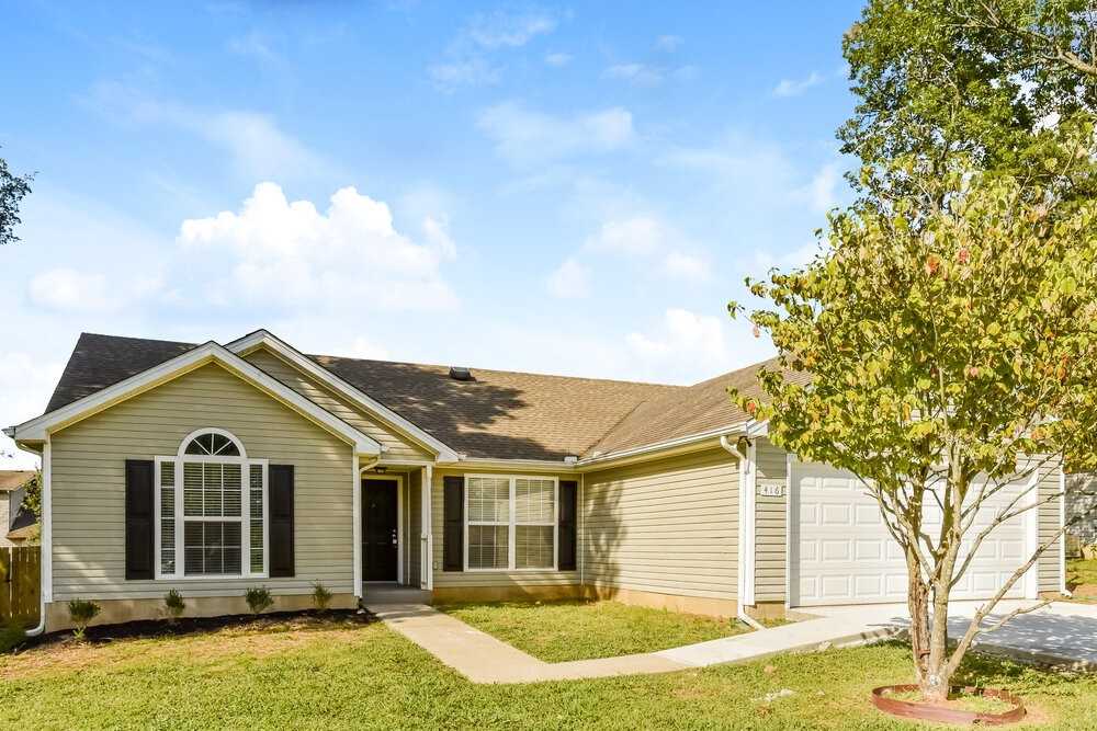 416 Lake Forest Dr - Photo 3 of 16