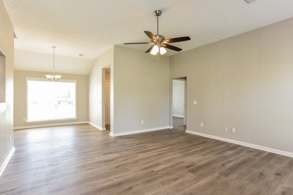 416 Lake Forest Dr - Photo 6 of 16