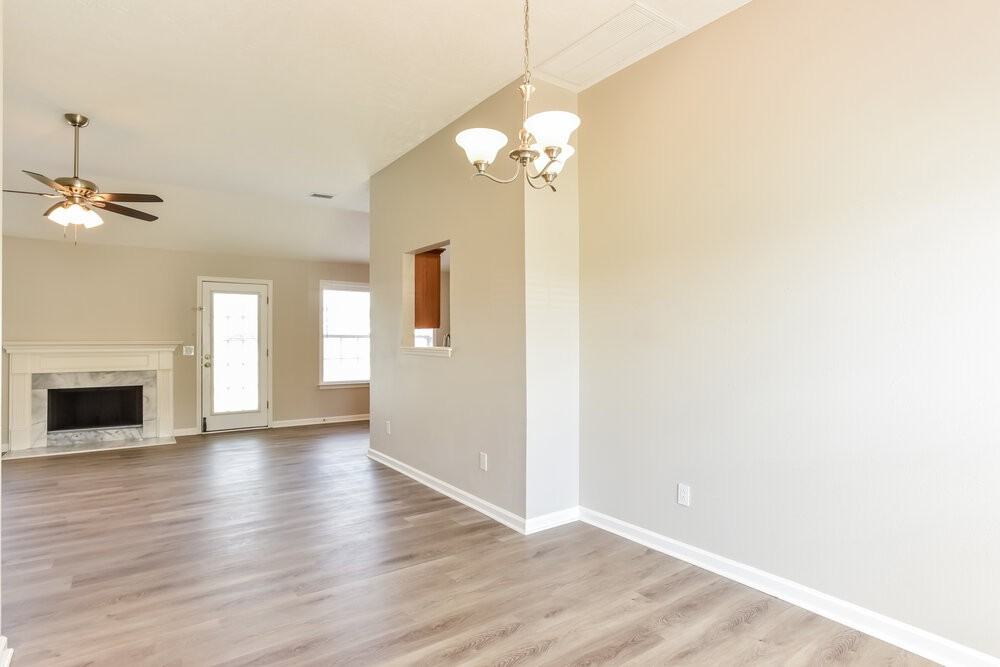 416 Lake Forest Dr - Photo 7 of 16