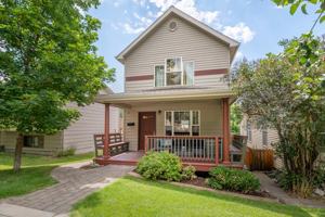 featured image of 1017 Poplar St #MAIN