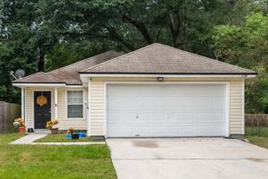 featured image of 1108 Saint Clair St