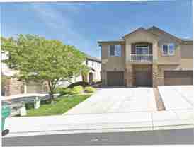 3108 W Desert Lily Dr - Photo 1 of 1