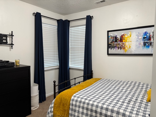 3108 W Desert Lily Dr - Photo 2 of 4