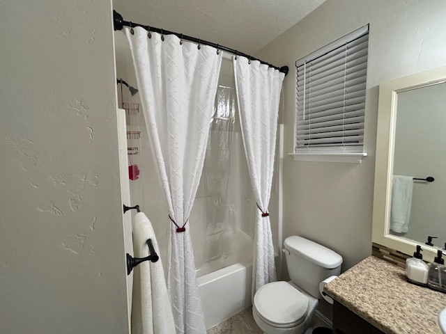 3108 W Desert Lily Dr - Photo 3 of 4