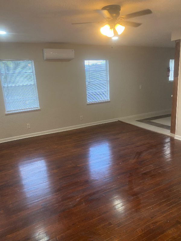 1930 Wdallas #2 - Photo 3 of 11