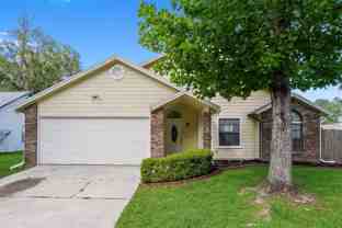 1266 Bee St N - Photo 1 of 1