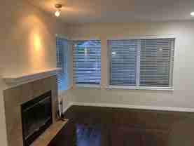 9210 Market Pl #E101 - Photo 1 of 1